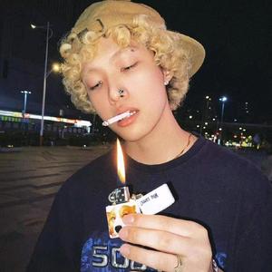 用户7228695342657头像