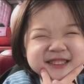 小欢影视库头像