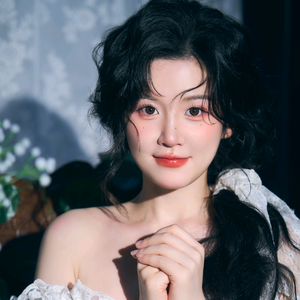楚小襄头像