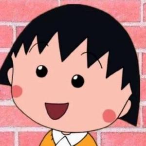 笑脸迎人脉fH10头像