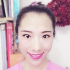 战略研究员头像
