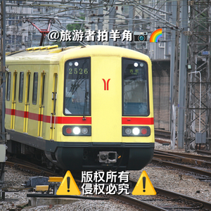 旅游者头像