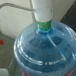 水果沙拉娣李头像