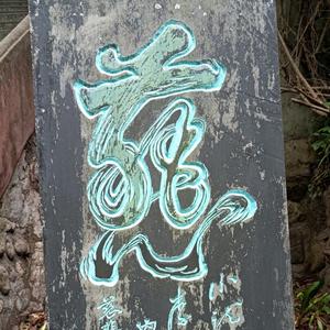 高考语文马老师头像