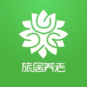 普康和兴康养旅居头像