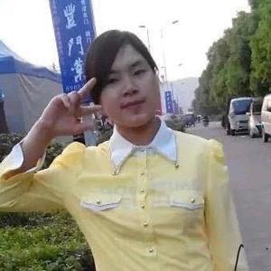 大妹头像