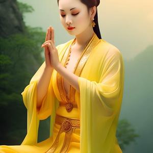 宝嘉短剧头像