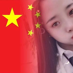 瑶瑶&涵涵头像