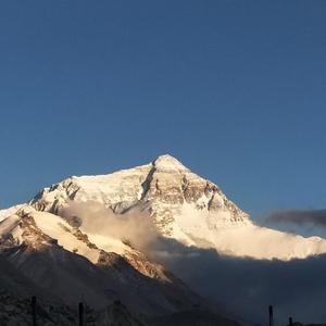 杰娃的旅行头像