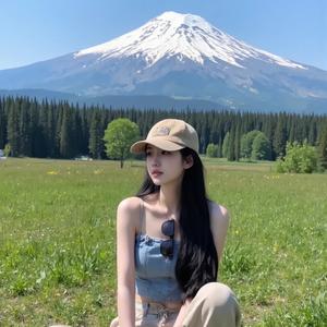 房大师自建房设计头像