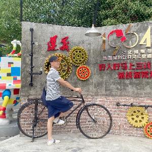 顶级水滴8H2头像