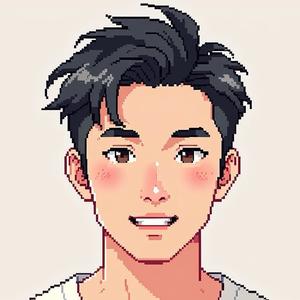 Tuu（牛市进行中）头像