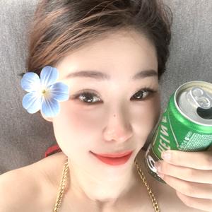 樱桃上的蛋糕头像