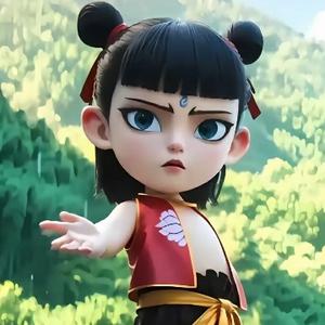 小率爱音乐头像
