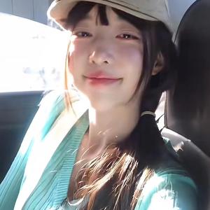 肉圆吨吨头像