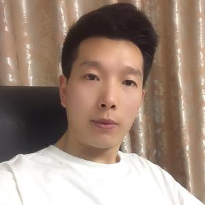杜校长编程头像