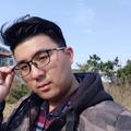 周杰伦头像