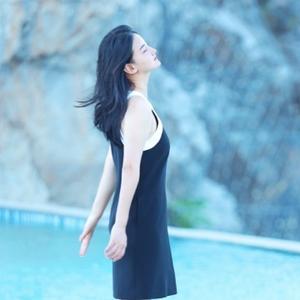 姜慧头像