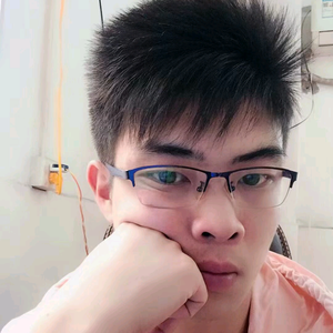 亻爱尔玍头像