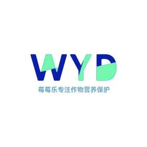 沃益多莓莓乐椒椒乐头像