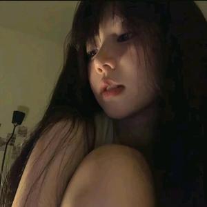 吸吸头像