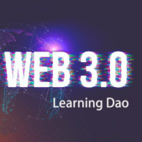 web3学习道头像