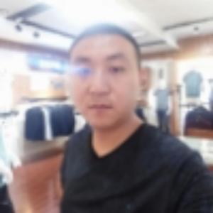 凯行天下110774441头像