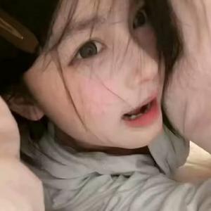 江婉婷头像