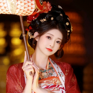 温蒂baby玩游戏头像