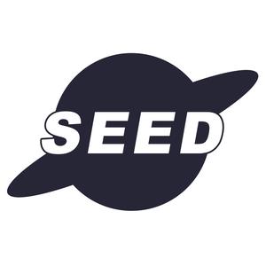 SEED盒子头像