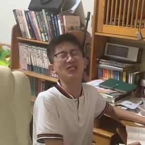 蚂蚁的大腿头像