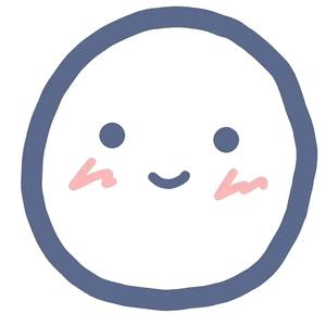 光轮影视头像