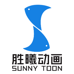 Sunnytoon2018头像