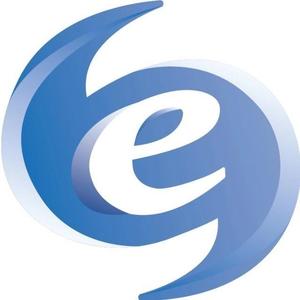 四川教育发布头像