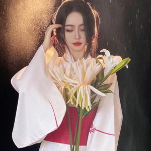 李世民一头像