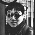 里奥美滴呀LeoMedia头像