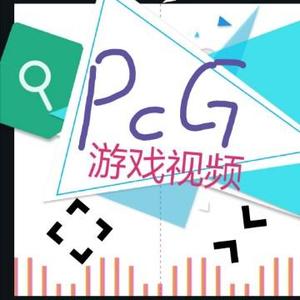 PcGgamer头像