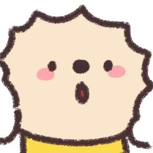 视野博比0E3b头像