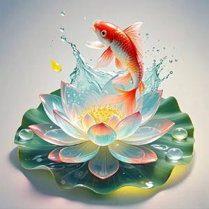 沁州胖哥头像