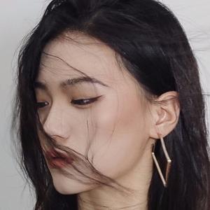 蛋妈.头像