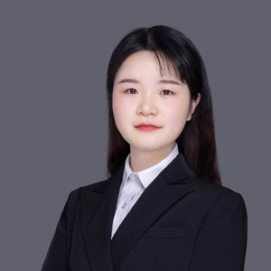 沐言头像