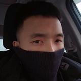 记录汽车生活的小yang头像