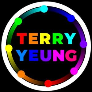 弹珠比赛大王Terry头像