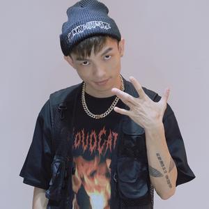 广州1354Ahsing头像