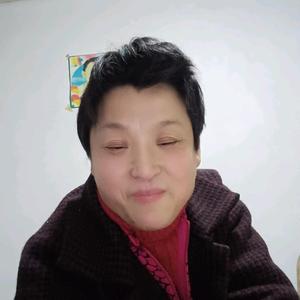 任者3i6r头像
