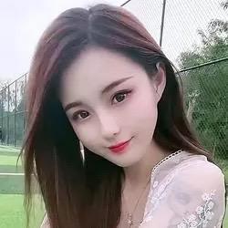 梦梦趣事头像