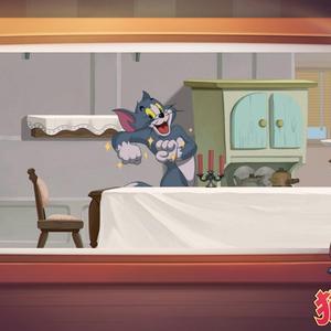 半仙哥哥是我永远的神头像