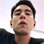 吾乃精神小火头像