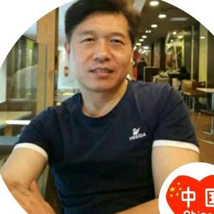 千味人生HSQ头像