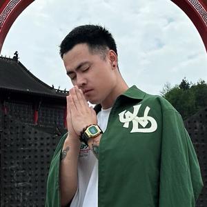 沐森车研社（太浪）头像